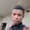 adegkeaustin12