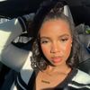 ba3beauty