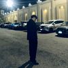 medo_ehab22