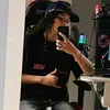 eualinneyz