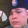 vasquez_1_3