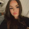 _jesslister_