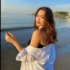 Duong Nguyen17