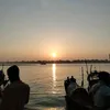 sunhossain38