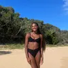 eu_ajoycinh4