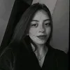 sahh.62