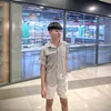 minhkhanh_16034