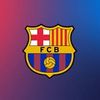 fc_barcelona798