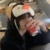 ghostinnnyouuu