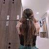 carolinahernandezag