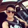 Jeferson Hetzer