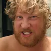 misterbeachboy