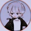 henry__211