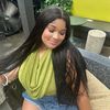 Kierra | Nashville Creator