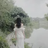 thihuong04051