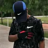 adrianojr10_