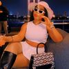 sabigirl1233