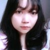 yunheepark_1310