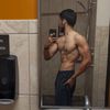 danielroque213