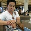 tawatchai054