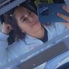 lashaejaycee