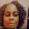suzettesheppardjones