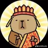tui_ne222