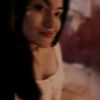 marias_627