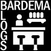 bardema_blogs
