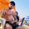 habiboqrqabwaljwhr