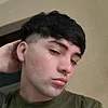 kevv_xxd