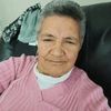 susana.viera2025