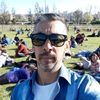 gonzalovaldebeni2