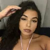 lavictoria.222