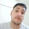 amadostock