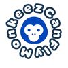 monkeezcanfly