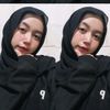 asharygeaa