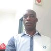 user6640367778710