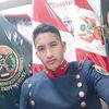 leovelasquez24