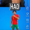 evelynhernandez209