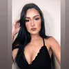 raphaelafonseca07