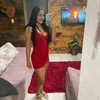 pvd_itamara