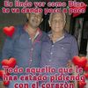alexisdejesushern