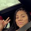 _junie.b.elle