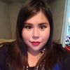 marymargonzalezar