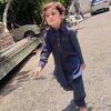 harrukhan94