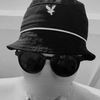 islem__den25