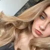 vi.wiercinska