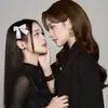 dangerousqueen638
