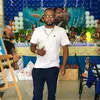 evertonruan154